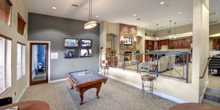 Coldwater Springs Coldwater Springs Gallery 20