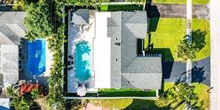 124 Oregon Lane Gallery 39