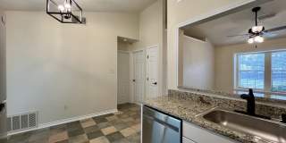 10254 Dover Ridge Gallery 13