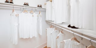 Rittenhouse Hill Gallery 29