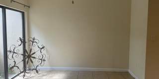755 Southeast 32nd Terrace Gallery 4