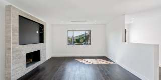 Modern and Spacious 4 Bed + 2.5 Bath Home Gallery 48