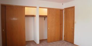 Cecil Gardens Apartment Homes Gallery 1