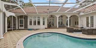 1161 N Troon Drive Gallery 58