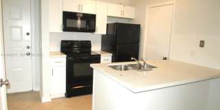 4581 W Mcnab Rd Gallery 4