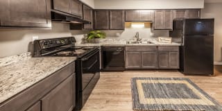 Wyckford Commons Gallery 22