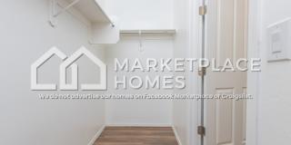 7713 W Long Boat Way Gallery 18