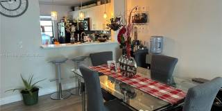 200 Gate Rd Gallery 10