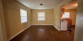 Charming 2-Bedroom Home in Maryville City Gallery 6