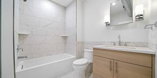 Waterfront II Gallery 4