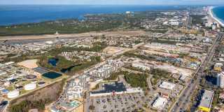 Olympus Emerald Coast Gallery 39