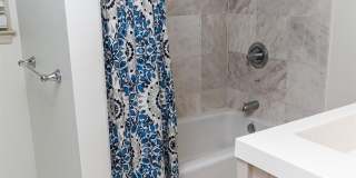 618 Bayshore Ave Gallery 37