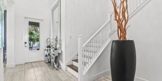 Waterfront Luxury Living | Private Dock + Direct Tampa Bay Access Gallery 100