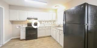 5059 Applewood Drive Gallery 4