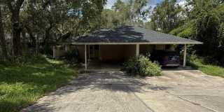 Peaceful and Relaxing 2 Bed/2 Bath Duplex Gallery 1