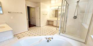 20969 KITTANNING Lane Gallery 16