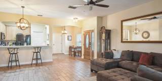 3 Bedroom Townhome in Apopka Gallery 6