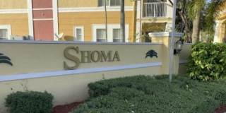 2511 SHOMA Drive Gallery 1
