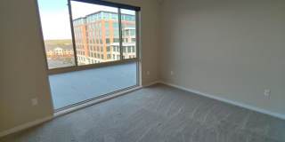 City Center Apartments Gallery 27