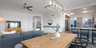 1568 E San Remo Avenue Gallery 6