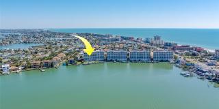 17745 GULF Boulevard Gallery 2