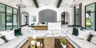 Aria Durbin Creek Gallery 16