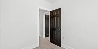 SCORE 50% OFF 1ST MONTH'S RENT IF SIGNED BY JULY 24! Spectacular 3 bedroom home in Carrick available now! Gallery 24