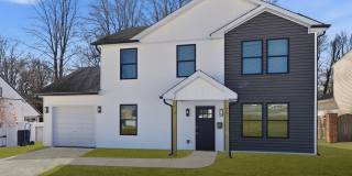 Brand new 4 bedrooms and 3 bath home featuring high end upgrades and finishes Gallery 3