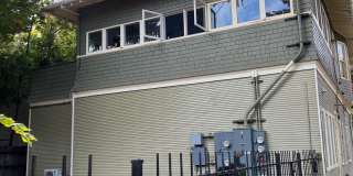 601 T Street - 1 Gallery 21