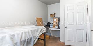 859 E 620 N Gallery 6