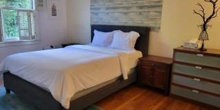 120 21st Avenue Gallery 8