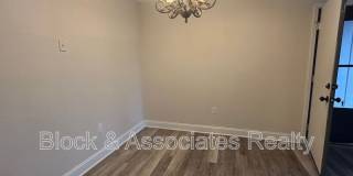 2260 Sunderland Road 84W Gallery 4