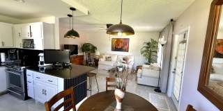 361 Tilford Q Gallery 10