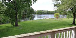 690 Terrace Lake Road Gallery 1