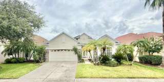 9512 Greenpointe Drive Gallery 2