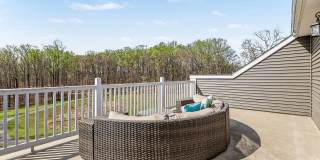 10878 FOXTROT Circle Gallery 34
