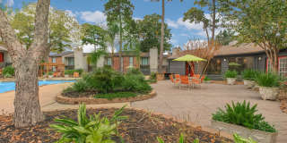 Redstone Vista Gallery 15