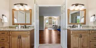 21916 BELLAIR Court Gallery 27