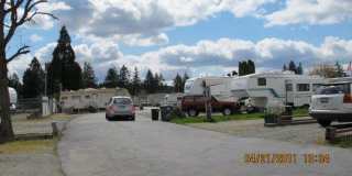 Single Wide Mobile Home Available- Now Leasing! Gallery 77
