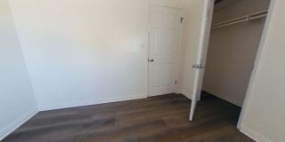 7 Bedroom 4 Bath Home a hop and a skip to campus- SUPER CLOSE TO CAMPUS! Gallery 31