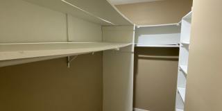 2 BED / 2 BATH MEMPHIS CONDO Gallery 21