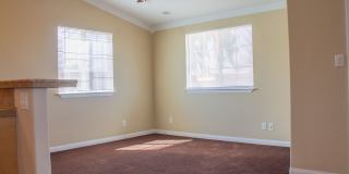 Uniquely Designed & Updated 3 Bedroom, 2 Bathroom Home! Gallery 8