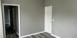Fully Rehabbed 4 bedroom home for rent Fully Rehabbed 4 bedroom home for rent Gallery 16