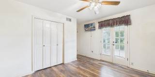 100 Oak Coulee Drive Gallery 12