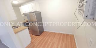 1059 E. 600 S. Gallery 94