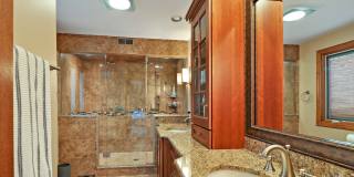 196 Rosedale Court Gallery 20