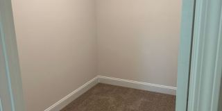 Bremen Home Coming Soon! Gallery 11