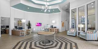 Venue at Lakewood Ranch Gallery 26