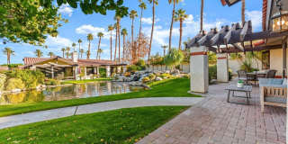 44350 Michigan Court Gallery 1