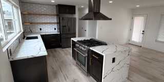 5536 Encina Drive Gallery 5